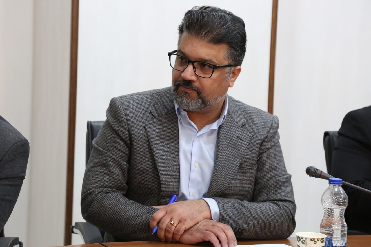 رشد صادرات خرما در دهه گذشته ۳ برابر شد