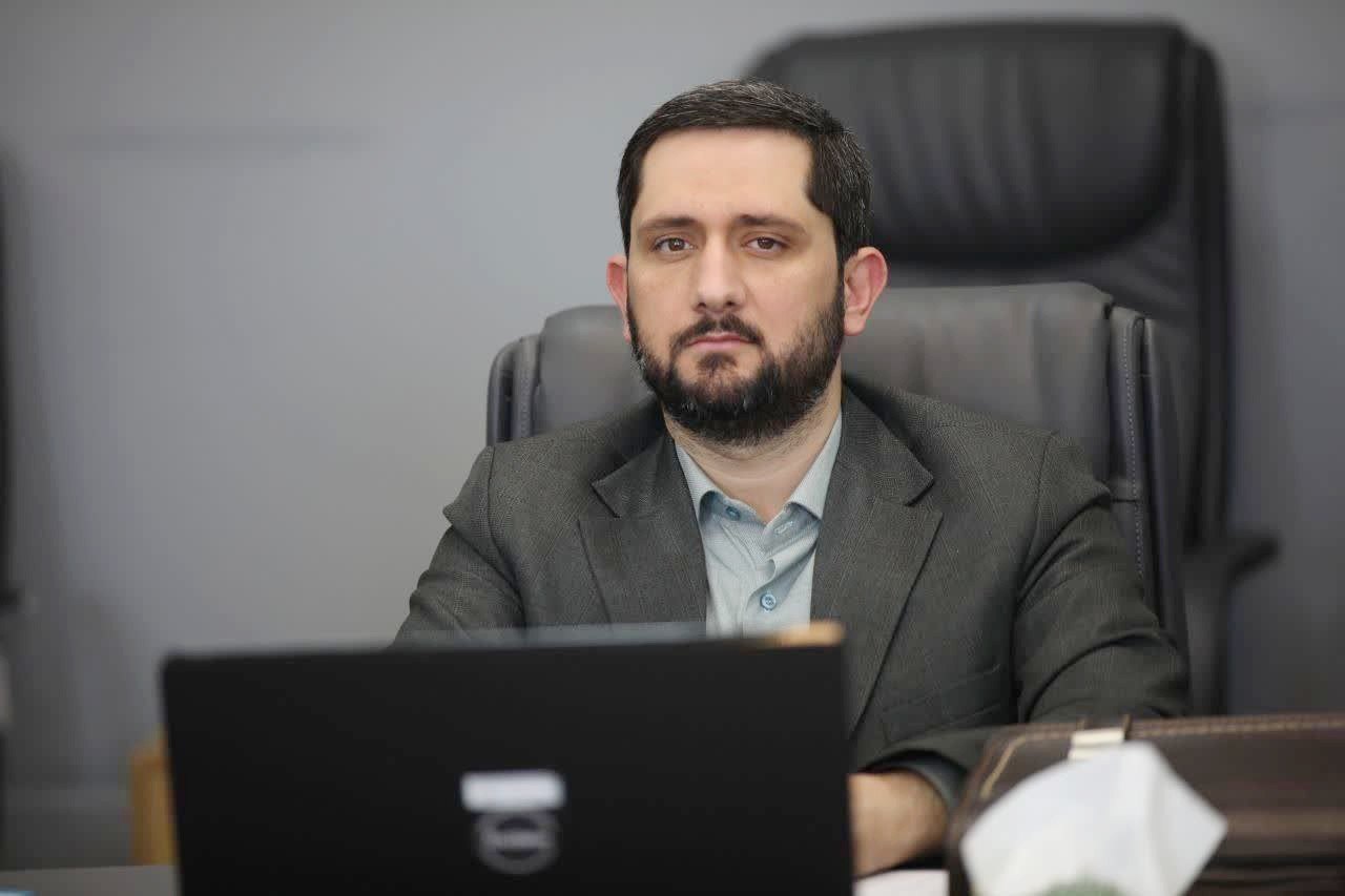 شناسایی و دستگیری قاتل یک ساعت پس از وقوع قتل در عنبرآباد