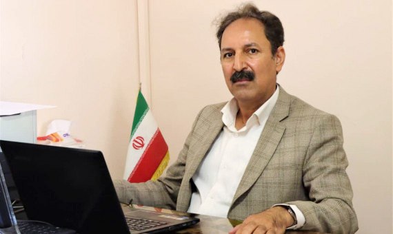 موج آنفولانزا در کرمان پایان یافت