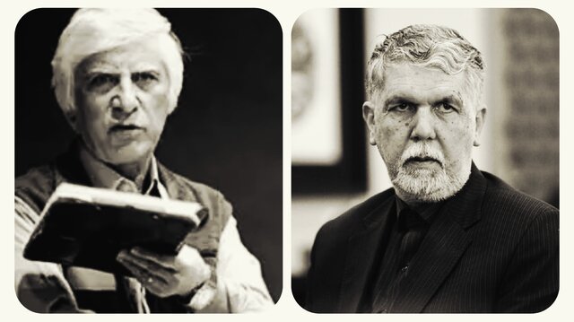 آثار بیضایی در حافظه‌ هنر ایران پایدار خواهد ماند