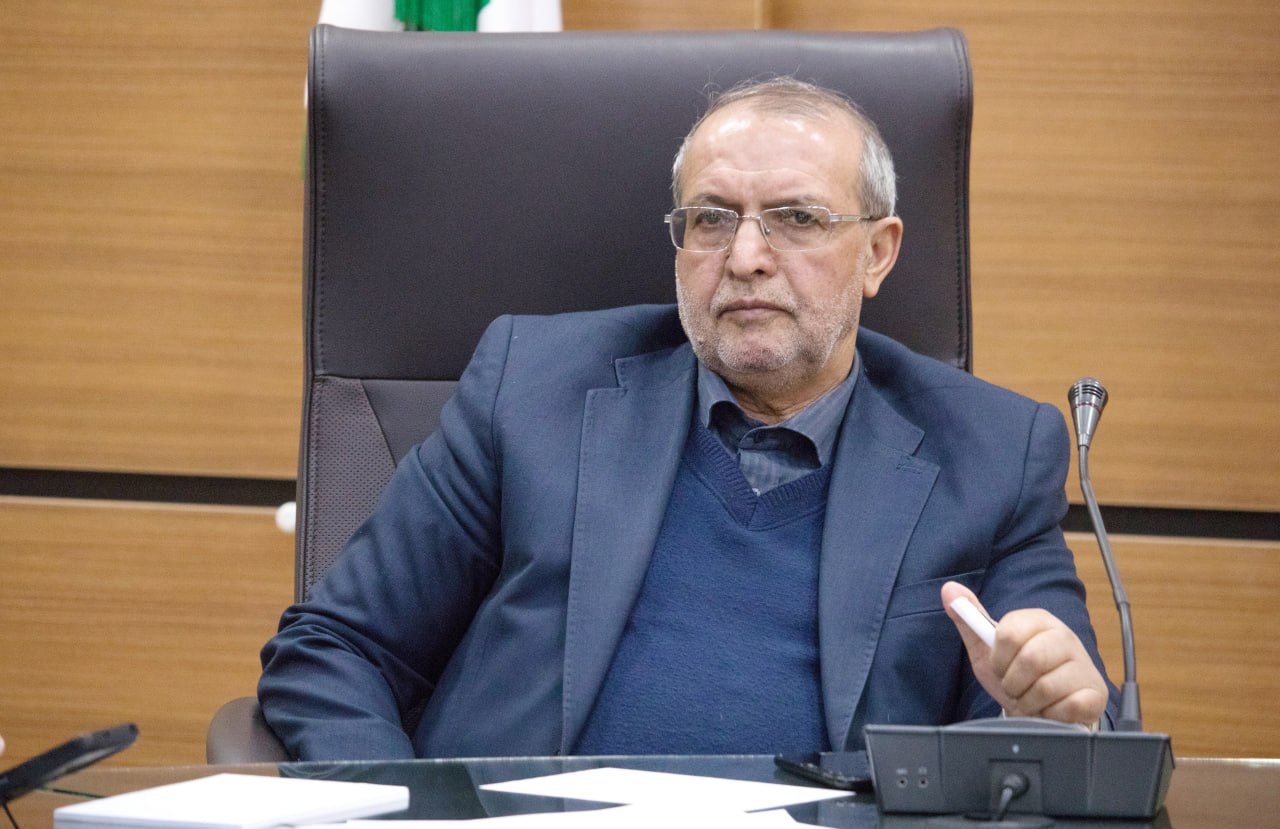 افزایش ۹۰۰ درصدی بودجه شهرداری کرمان