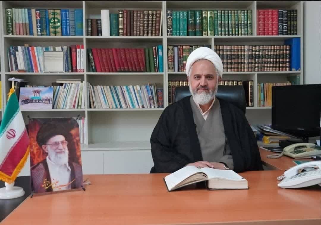 ثبت‌نام ۷۸۰‌ نفر در دهمین دوره مسابقه بزرگ حفظ قرآن «سرچشمه»