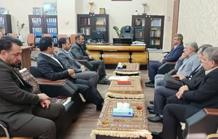 شرکت زغال‌سنگ به زودی بدهی‌هایش را پرداخت می‌کند