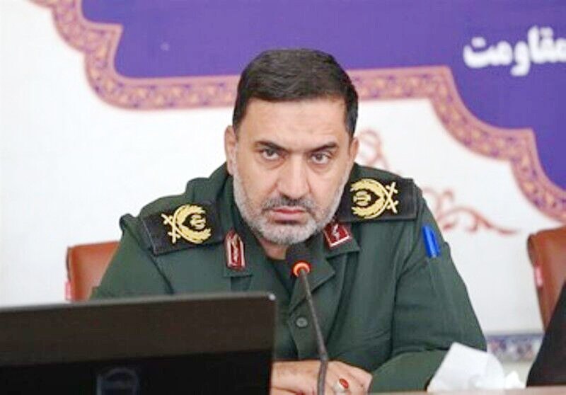 تاکید ویژه‌ی هفته مقاومت امسال بر هویت ملی و مذهبی است