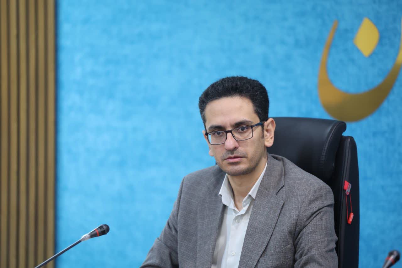 تاکید بر اطلاع‌رسانی گسترده برای ثبت نام در انتخابات شوراها 