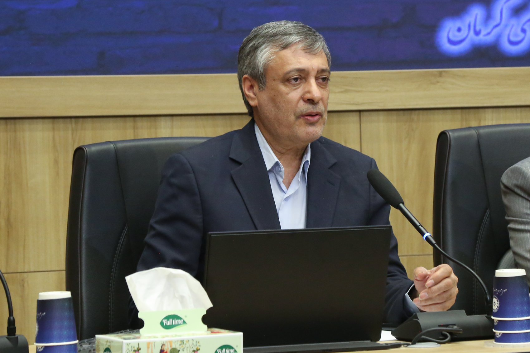  انتقال تکنولوژی از چین موجب تحول در صنایع مادر می‌شود