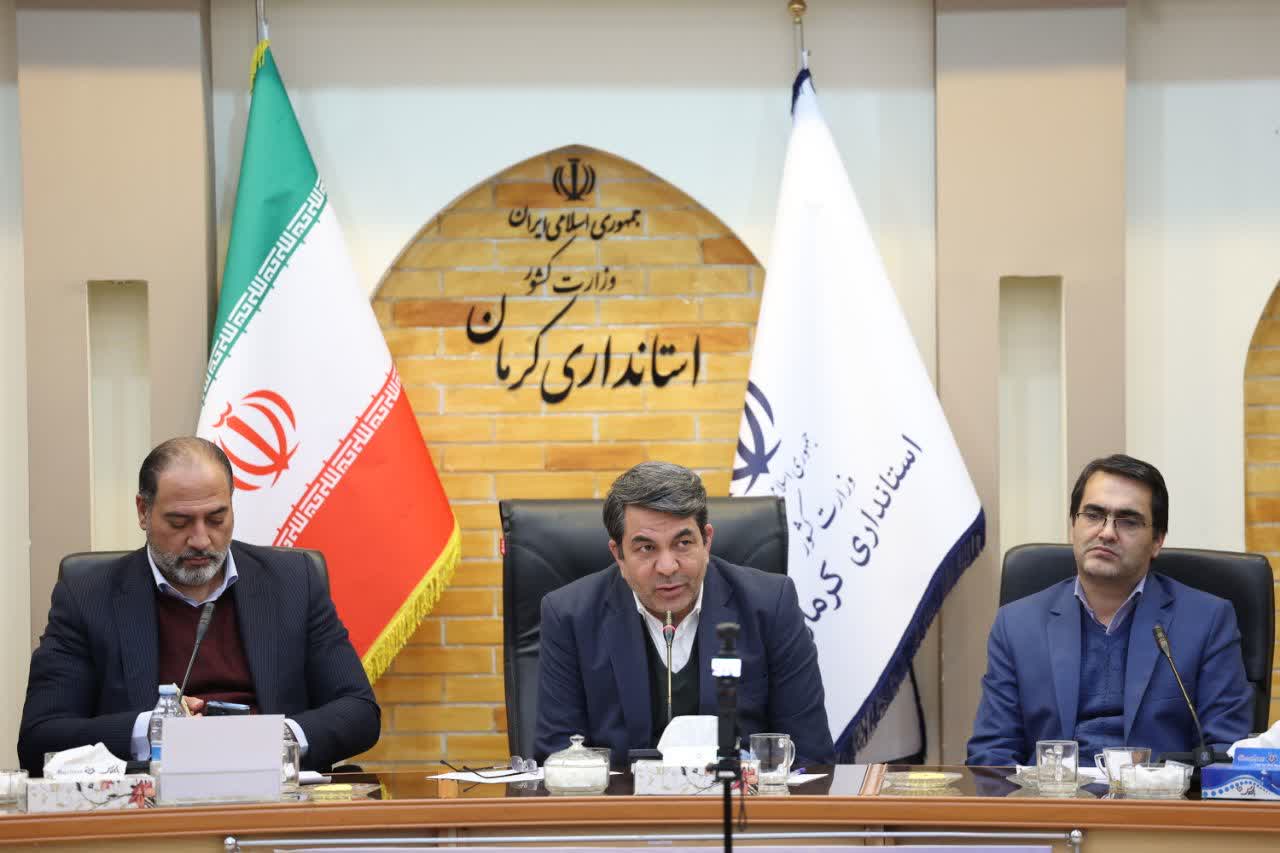 باید فضای گفتگو و تعامل را در جامعه فراهم کرد