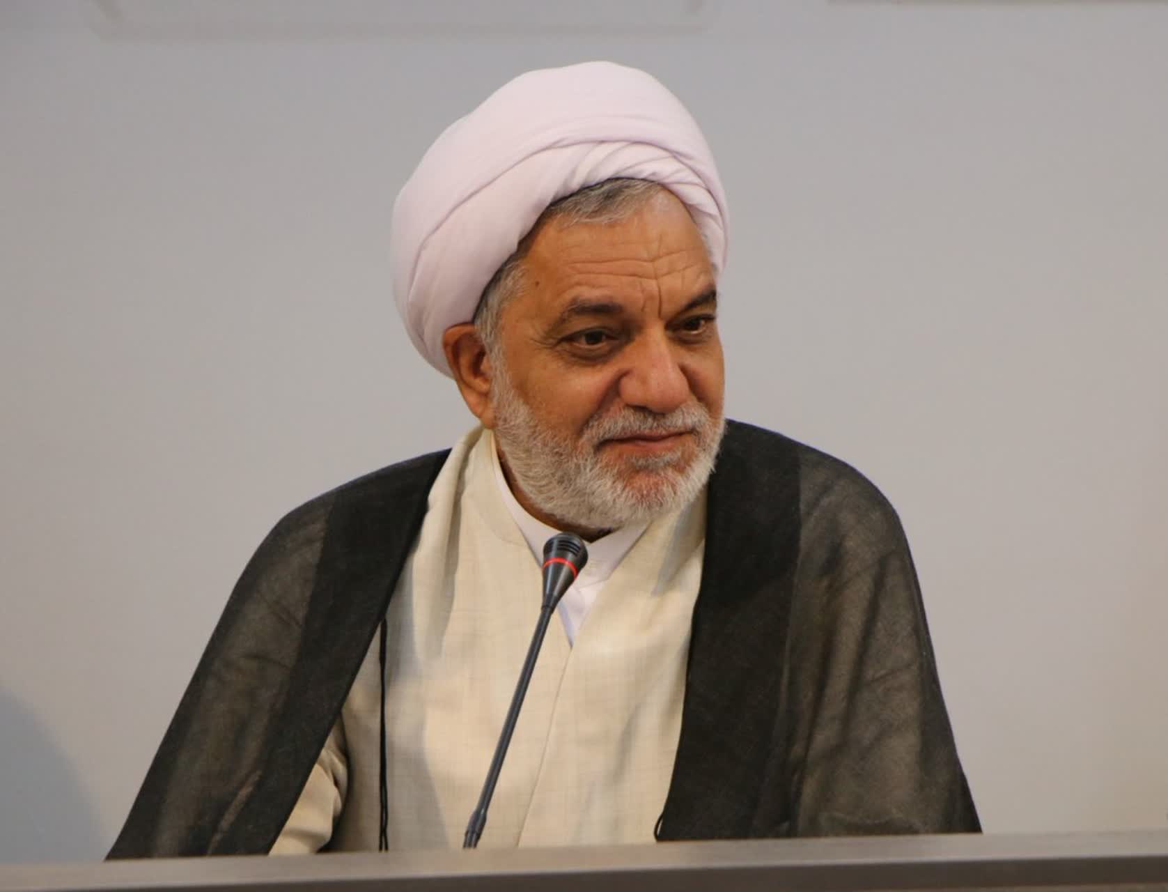 ضرورت ساماندهی وضعیت اشتغال اتباع خارجی 