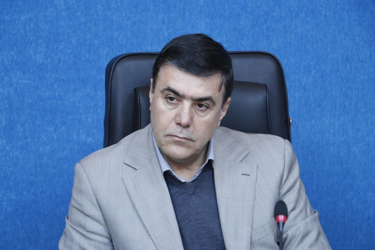 پروژه ۴ هزار واحدی بلدالامین باید هرچه سریع‌تر انجام شود