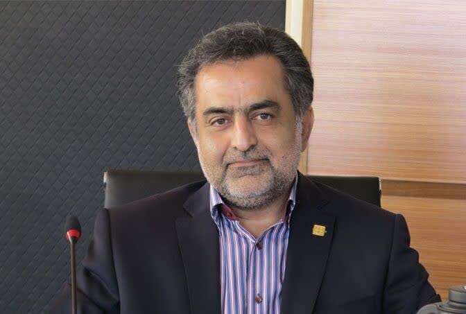 حدود ۸۰درصد مرگ و میرها ناشی از بیماری‌ غیرواگیر است