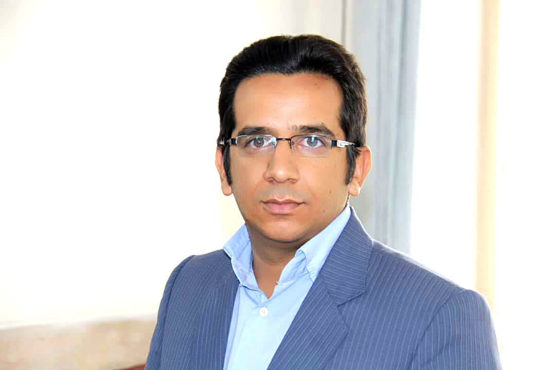 نگرانی از تراکم بالای دانش‌آموز در مدارس استان