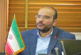 تب برفکی در استان کرمان کنترل شد