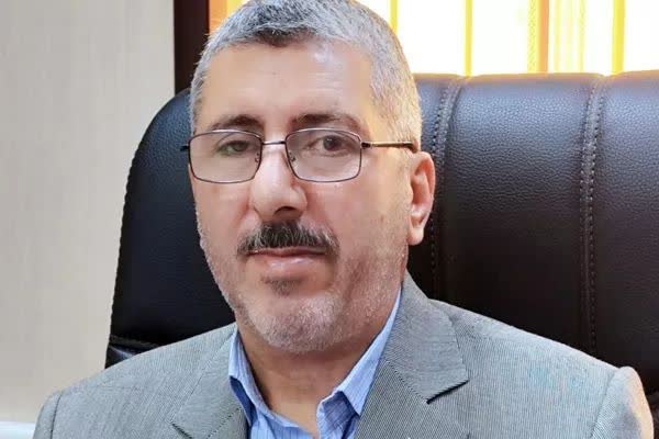 راه‌اندازی سامانه «جزییات حسابرسی سیستمی» برای مشاهده مودیان