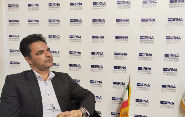 افتتاح ۵۸ طرح تولیدی و صنعتی در کرمان