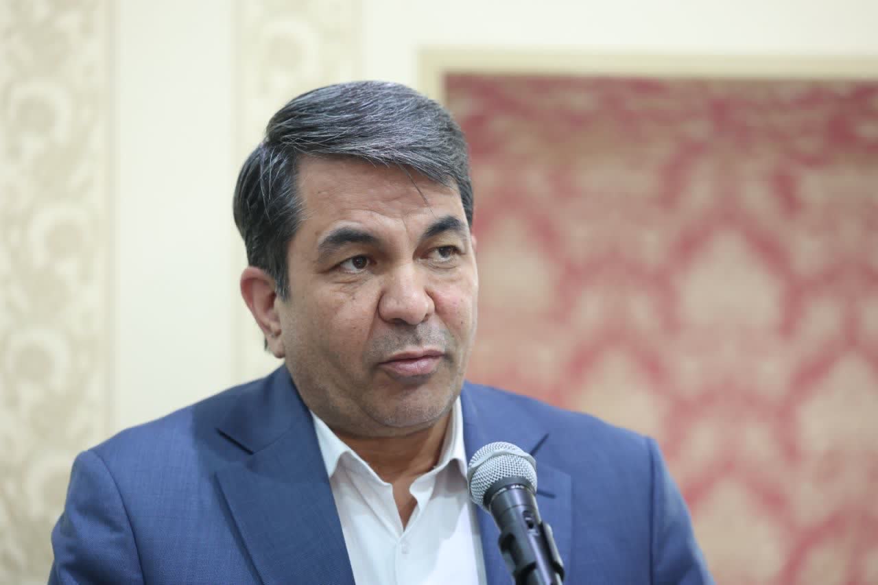 ترک فعل مدیران در حوزه سرمایه‌گذاری به‌طور جدی پیگیری می‌شود