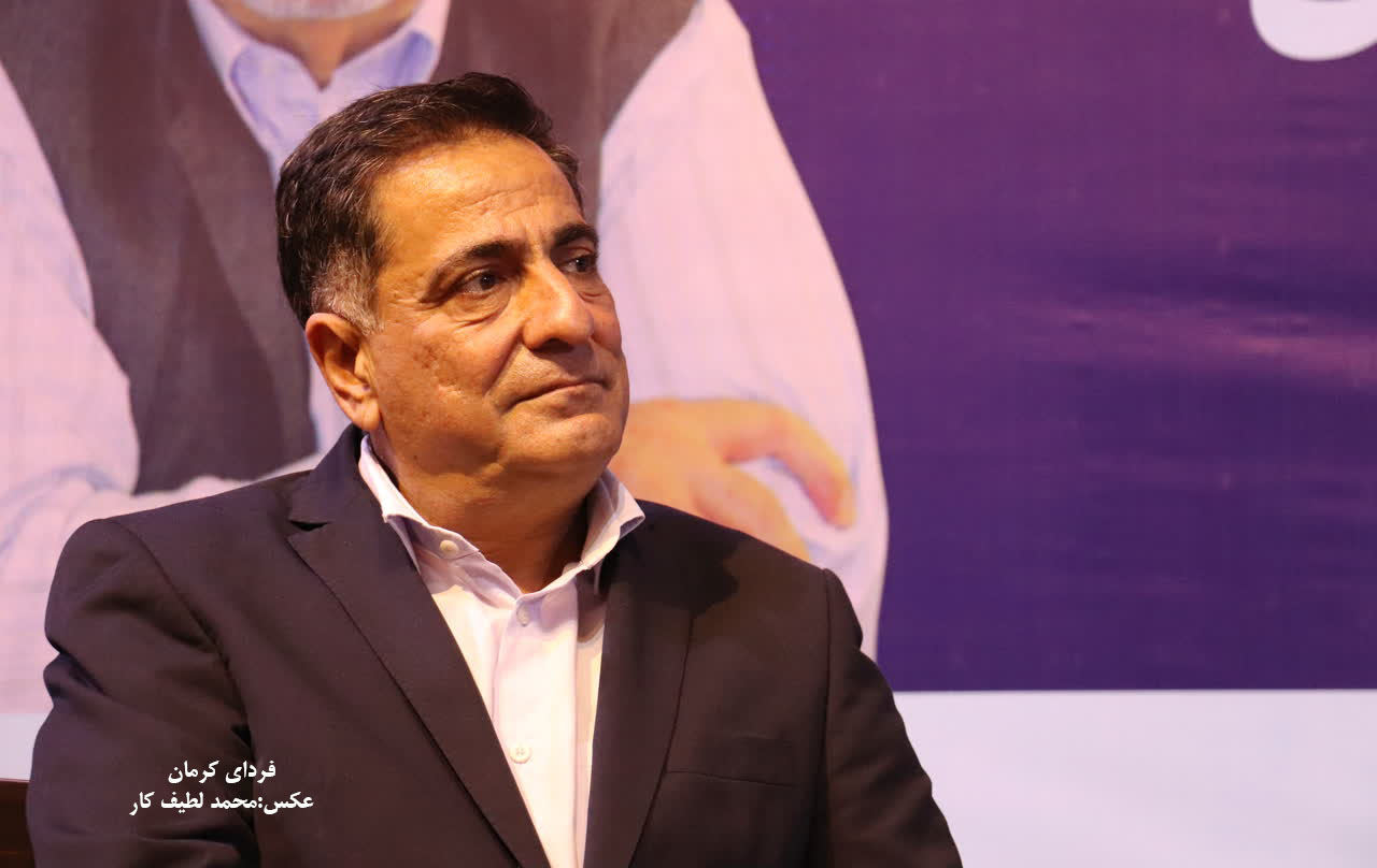 خرمای مضافتی در ماه رمضان حدود ۳۱۰ هزار تومان