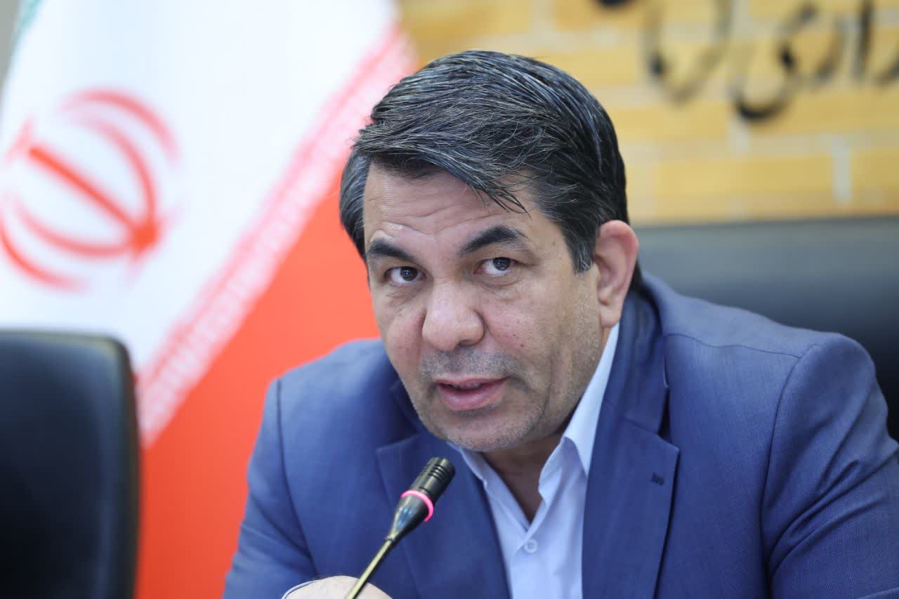 بسته‌های تشویقی اقامتی به گردشگران نوروزی ارائه شود 