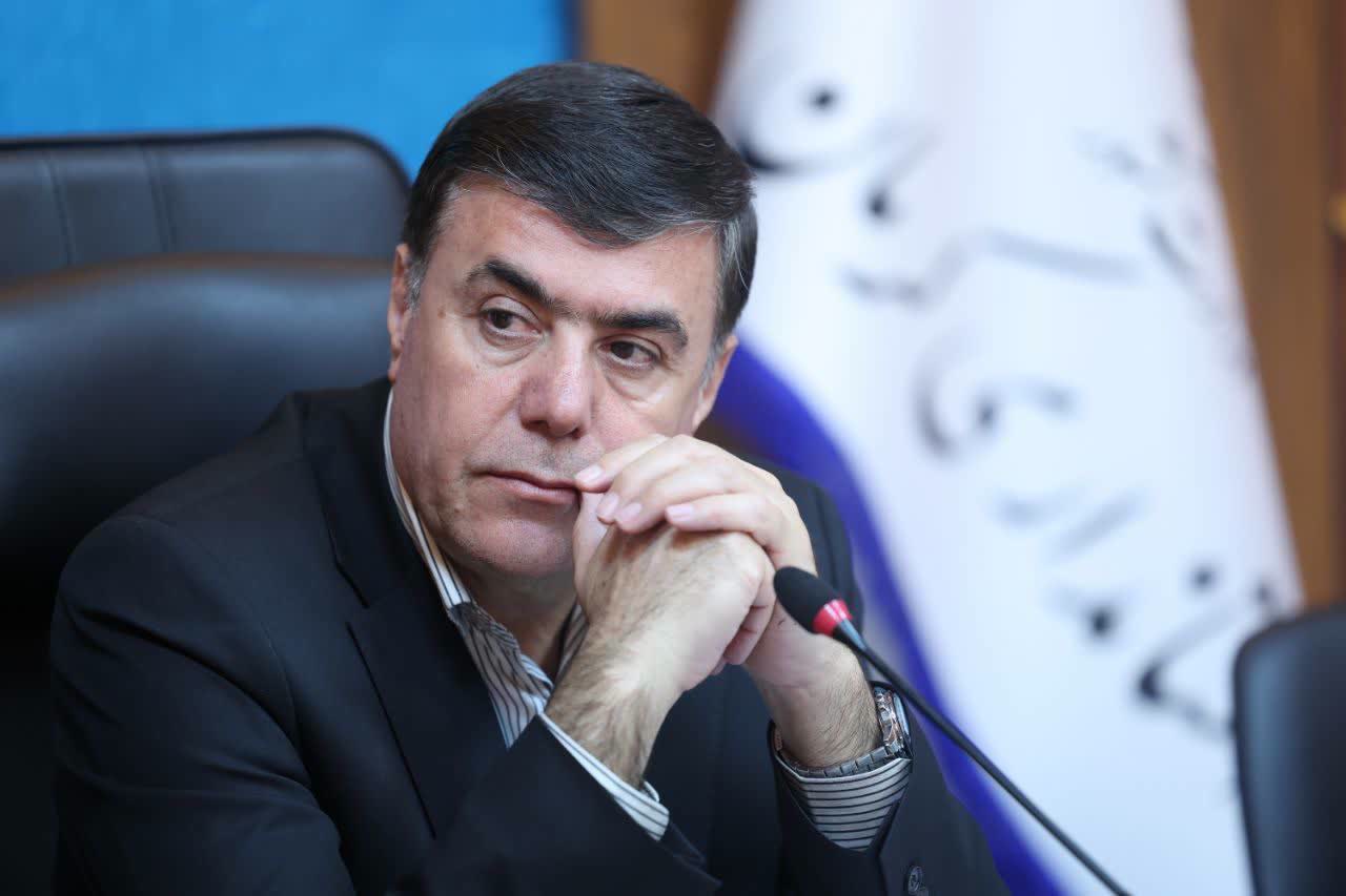 زیرساخت‌ها با اهداف گردشگری کرمان تناسبی ندارد!