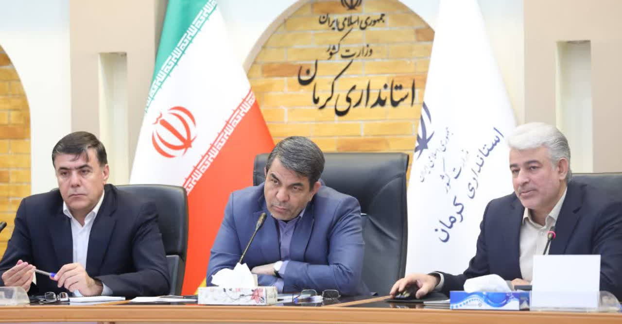 شرکت‌هایی که حسابشان به استان منتقل نشده اخطار قانونی می‌گیرند