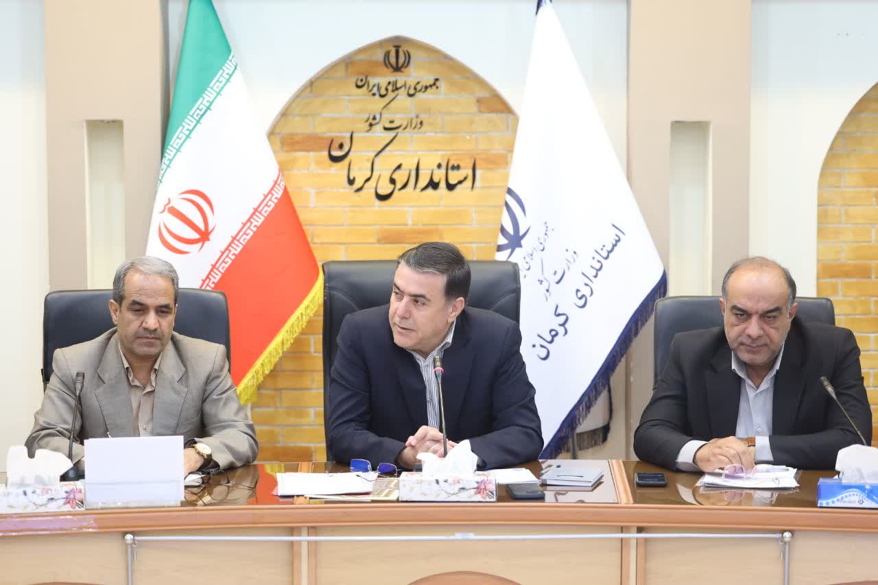 راه‌اندازی دفاتر بازآفرینی در ۸۵ شهر استان