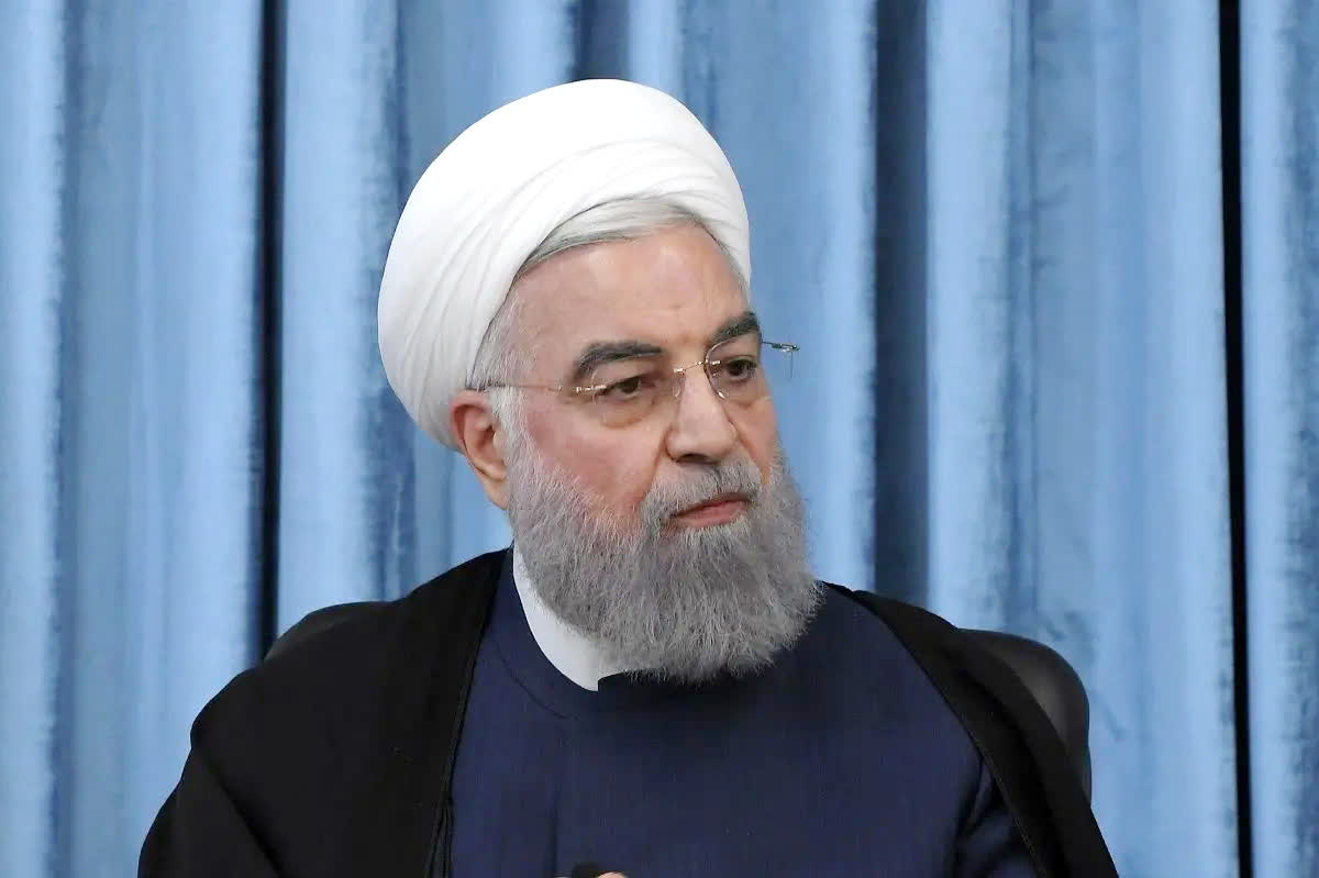 دوگانه «ایران‌دوستی» در مقابل «ایران‌ستیزی» 