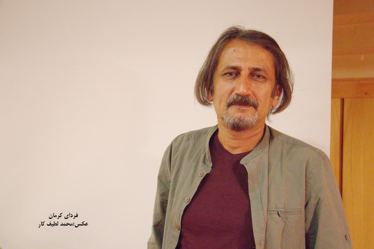 خانواده‌ها با کودکان در باره جنگ حرف بزنند