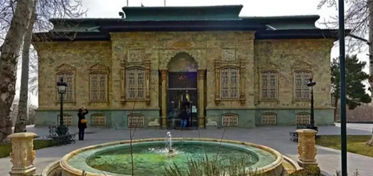 آسیب‌دیدگی ۱۰۸ اثر تاریخی ثبت جهانی و ملی 