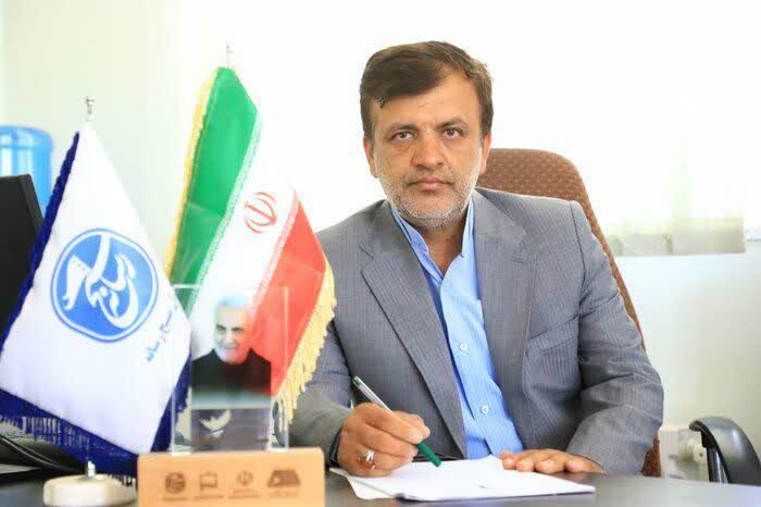 اجتماع تجدید بیعت اصحاب رسانه در کرمان با رهبر انقلاب برگزار می‌شود 