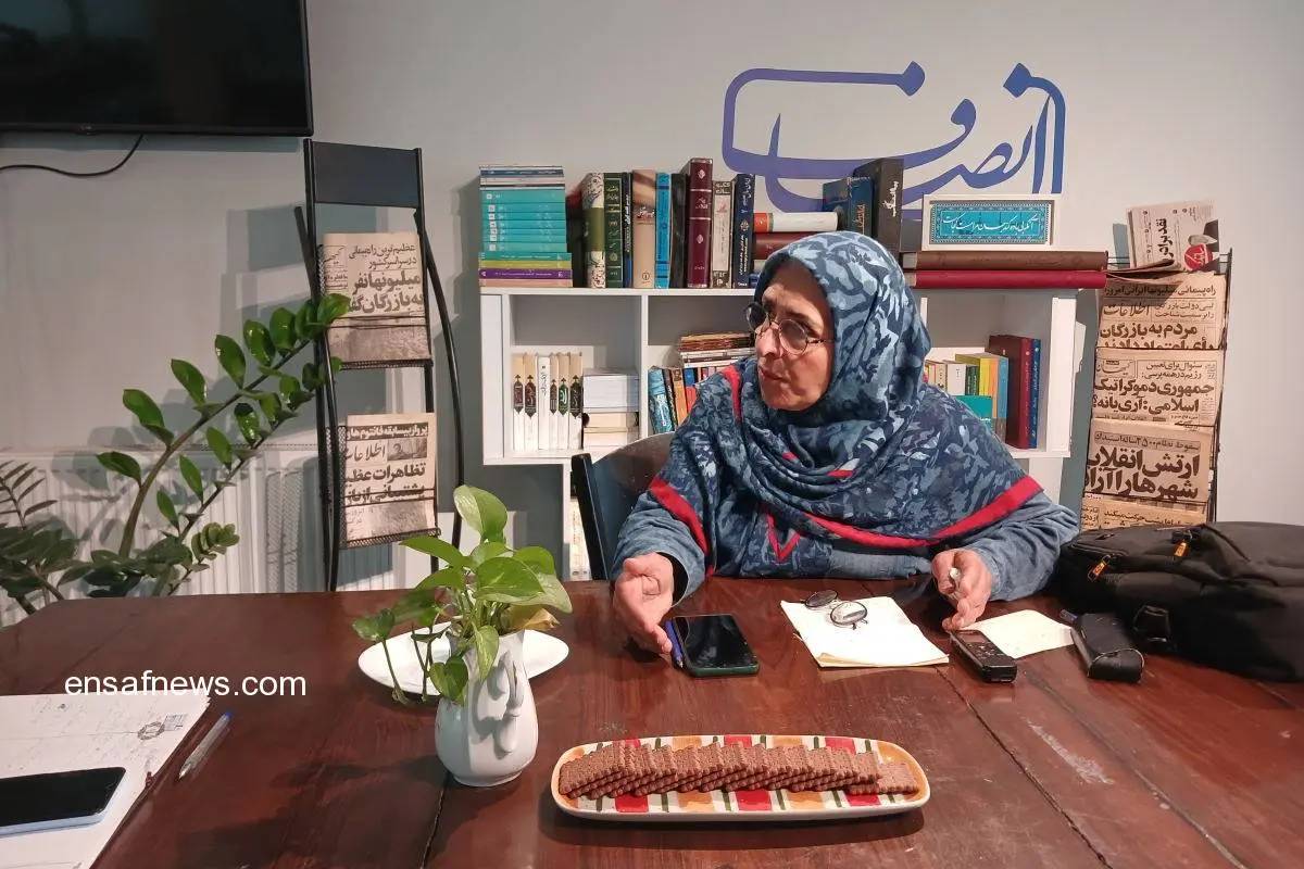 ظهور یک ظرفیت ملی و شکست هیمنه آمریکا و اسرائیل