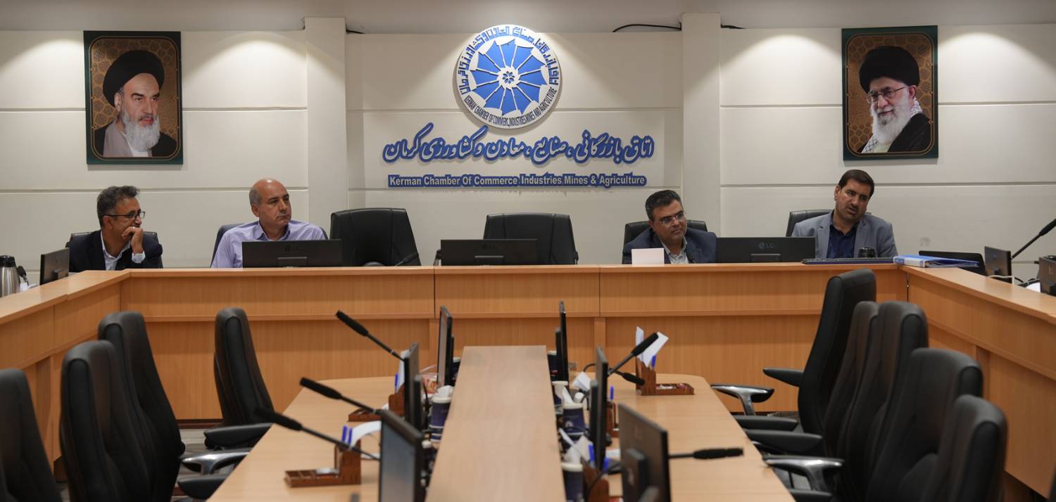  فسخ بسیاری از قراردادها به دلیل قطعی اینترنت