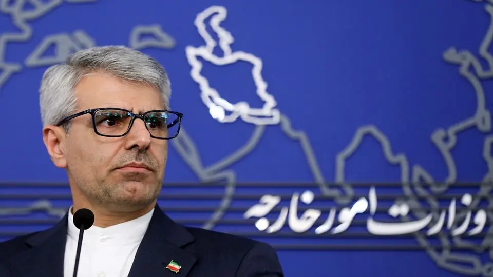 مذاکره در اسلام‌آباد منجر به توافق نشد