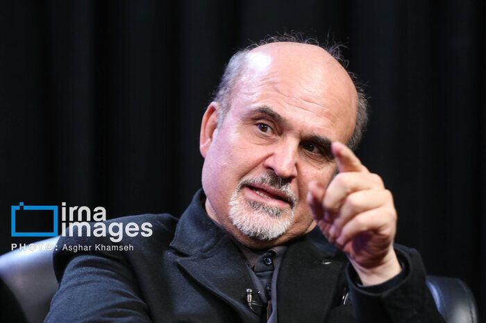 عملکرد دولت در دوران جنگ قابل تقدیر است