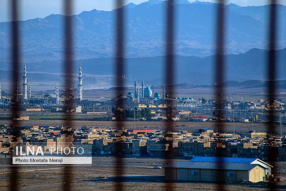 خسارت ۱۳۰۰ میلیارد تومانی و تعطیلی تأسیسات گردشگری کشور