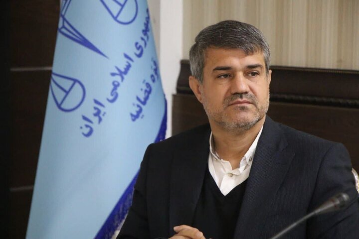  پیگیری جدی وصول مطالبات کلان بانکی 