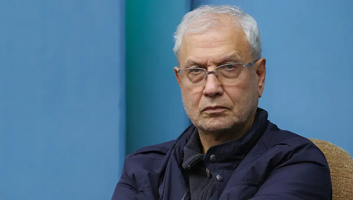 لحظه‌های تکرار نشدنی در تاریخ ایران*