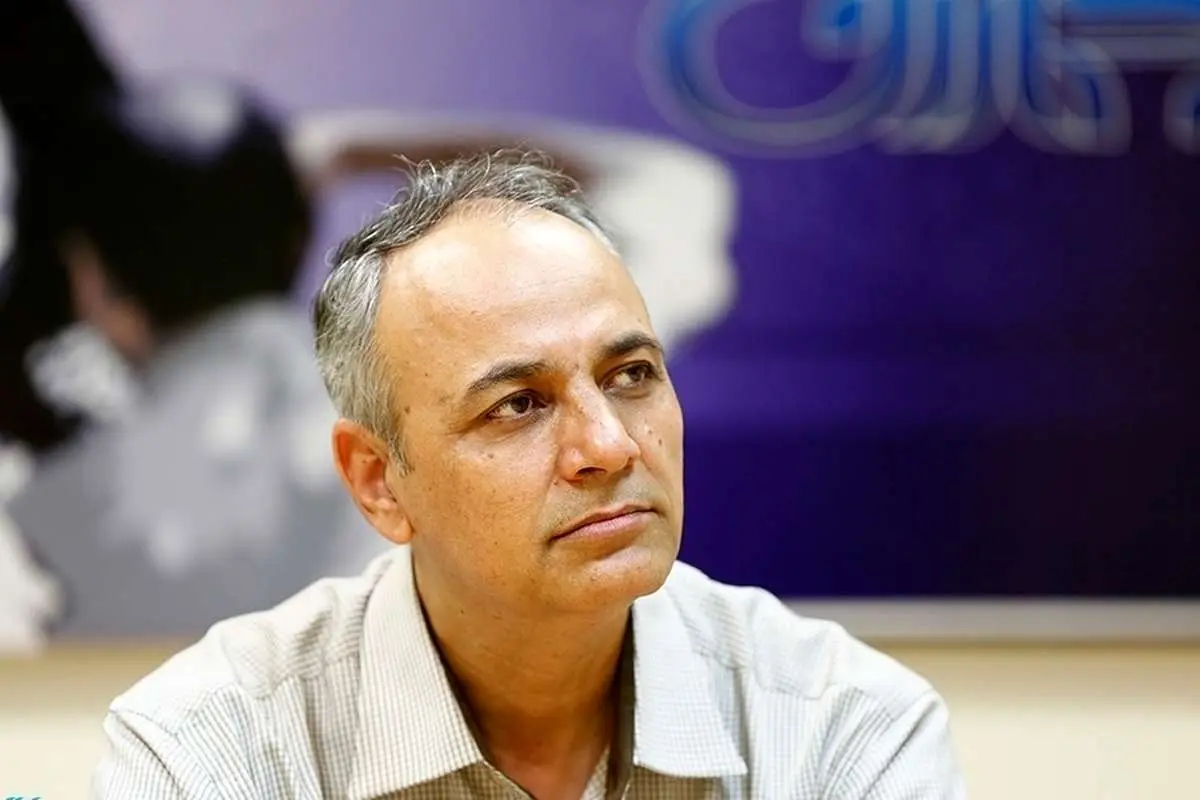 لحظات تاریخی و مذاکرات اسلام‌آباد!