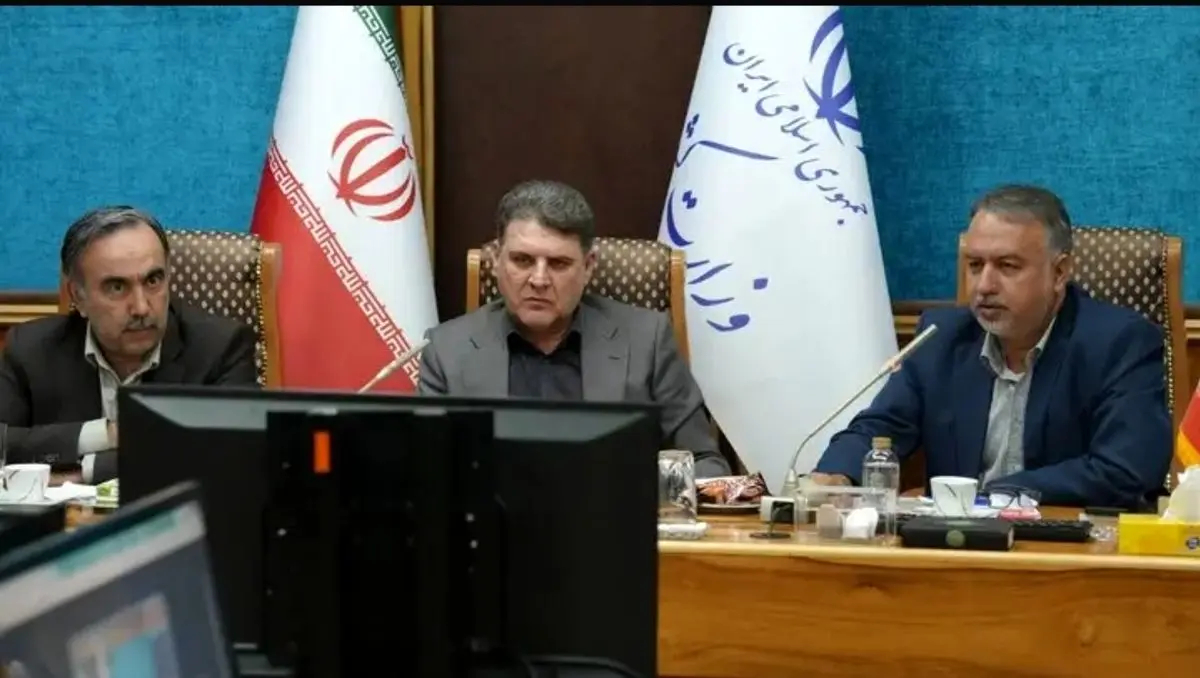  استان‌ها برای برگزاری انتخابات شوراها آماده‌اند