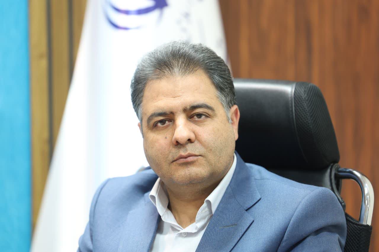 اعلام اسامی نهایی داوطلبان انتخابات شوراهای روستاها از فردا 