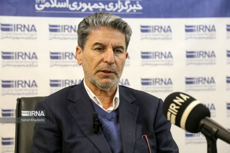 ذهن ترامپ، هیتلری و عصر حجری است