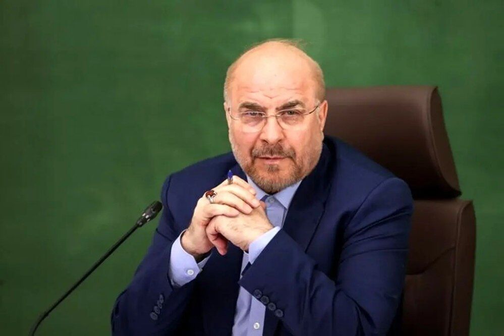 تنگه هرمز درکنترل جمهوری اسلامی ایران است