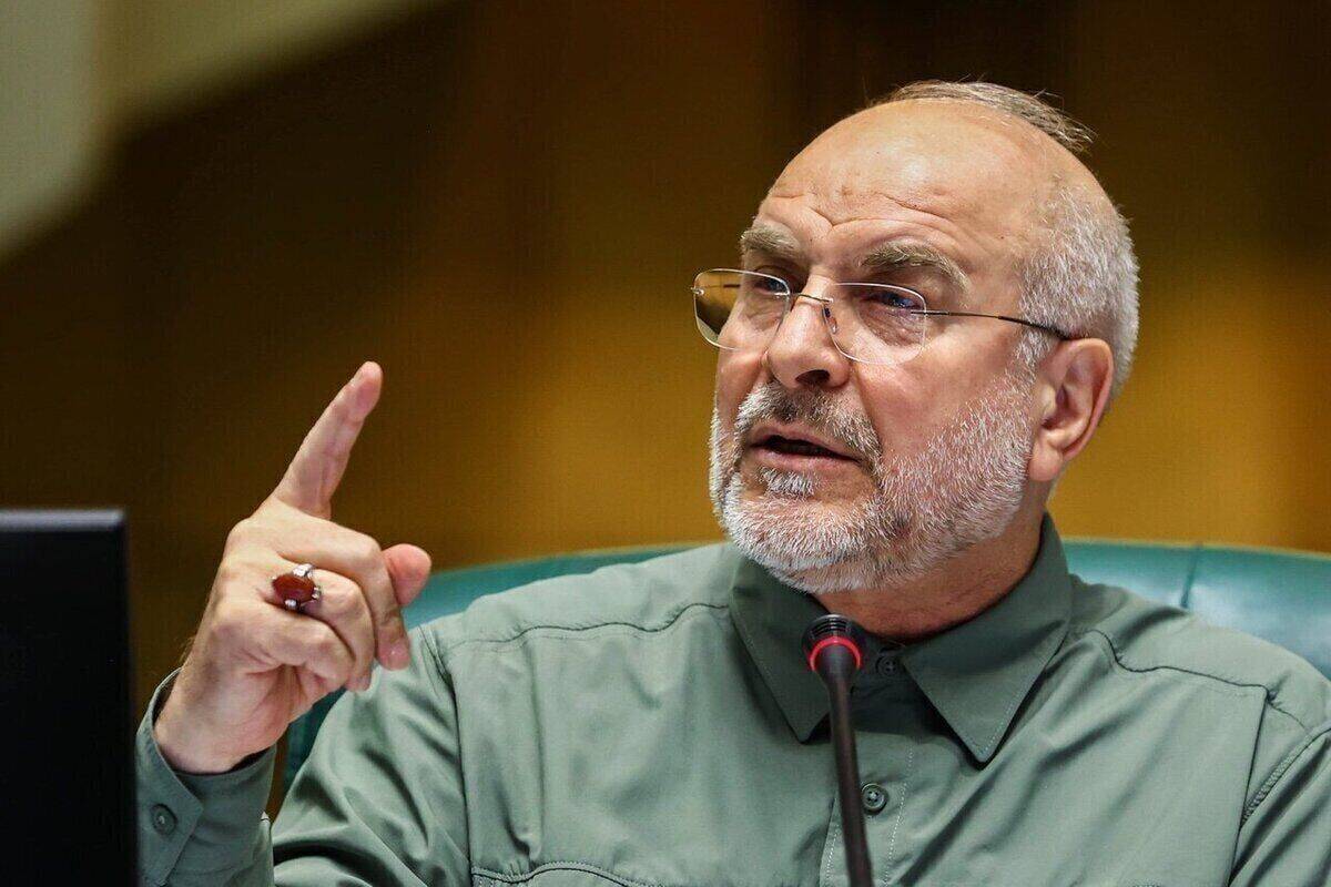 ترامپ با دروغگویی راه به‌جایی نخواهد برد