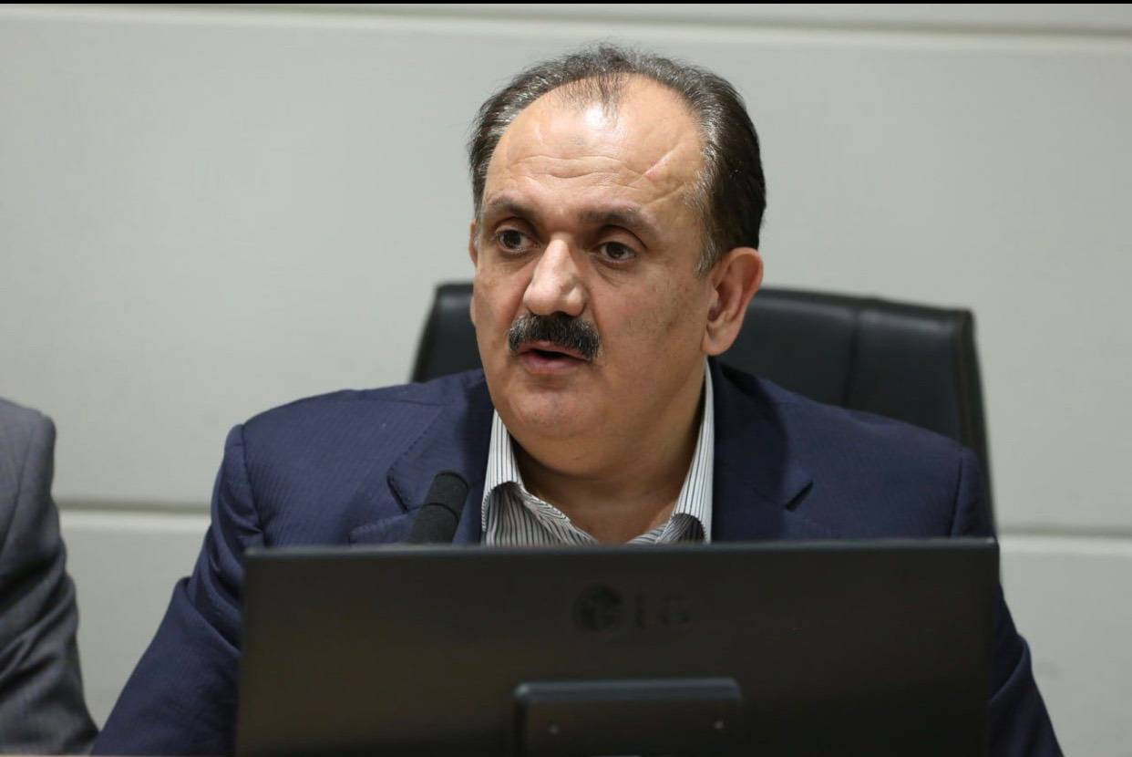 چالش‌های امروز درس‌های فردا هستند