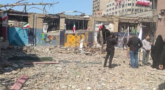 فعالیت مدارس تا پایان فروردین مجازی است