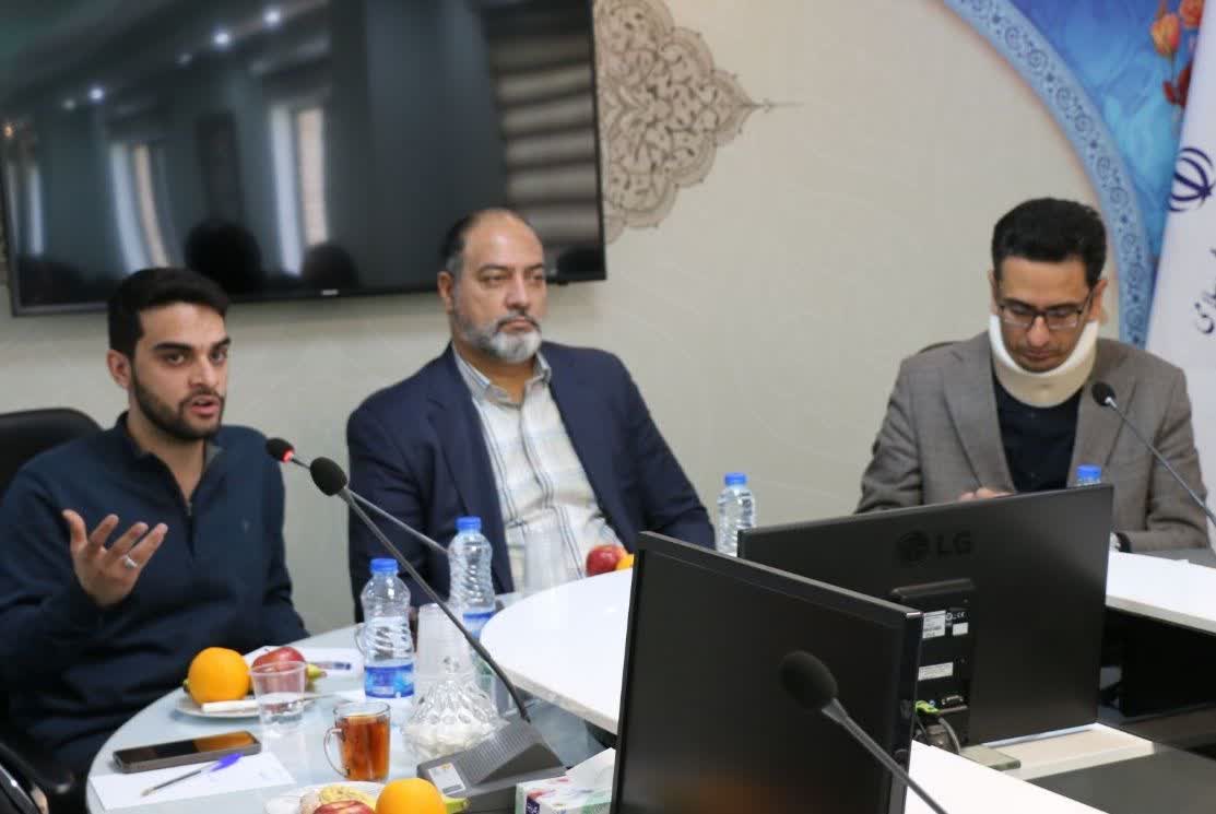 افزایش امضاهای پویش نامه جوانان و نوجوانان به دبیرکل سازمان ملل 