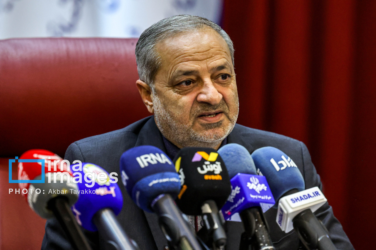 شهادت ۳۱۰ دانش‌آموز و معلم در جنگ تحمیلی 