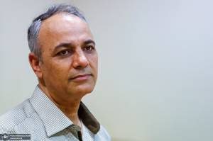 آنچه ما را نجات می‌دهد