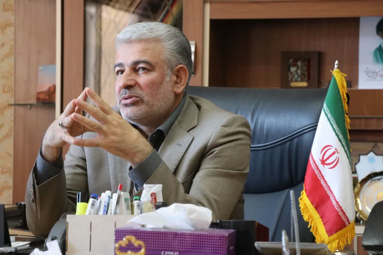 زیر و بم انتقال حساب‌های بانکی بنگاه‌های اقتصادی به کرمان