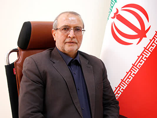 توجه ویژه‌ای‌ به مناطق کمتر برخوردار شهر کرمان در بودجه شده است