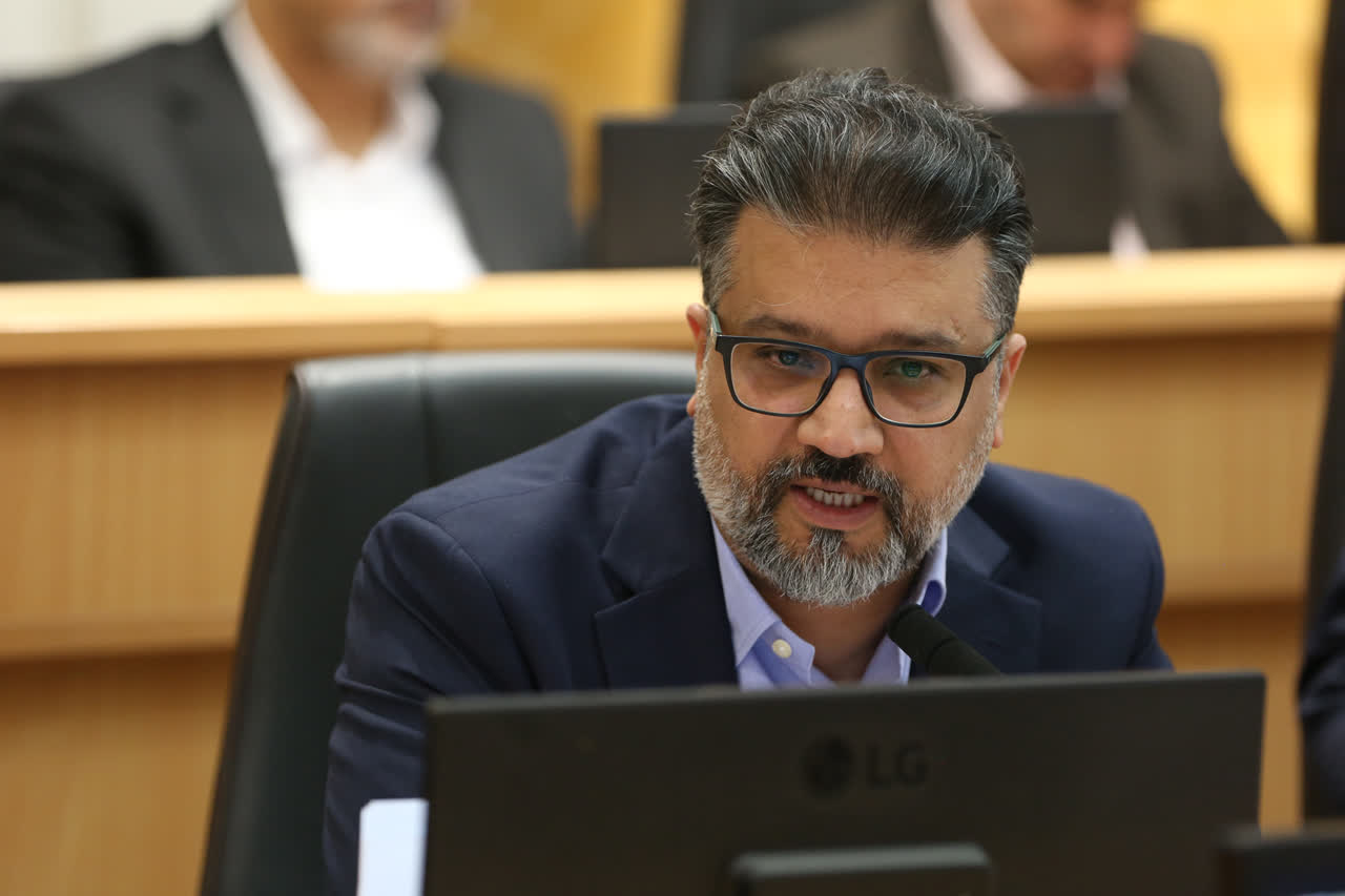  خرمای کرمان زیر فشار ممنوعیت صادرات!