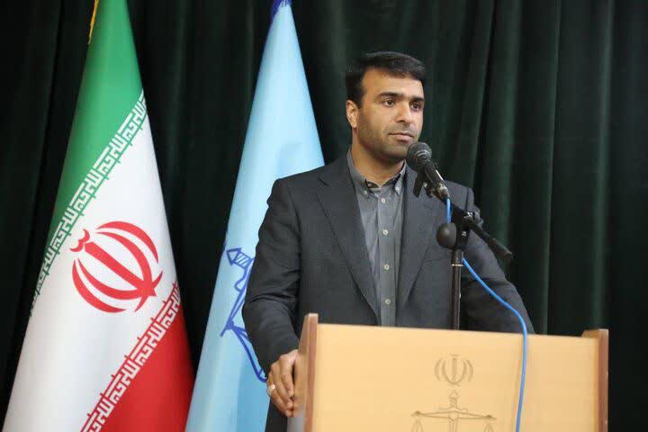 کاهش ۱۵ درصدی طلاق در استان کرمان طی سال گذشته